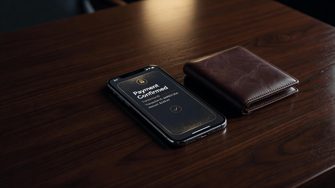 Getting Started with Real Money Apps - best casino apps australia