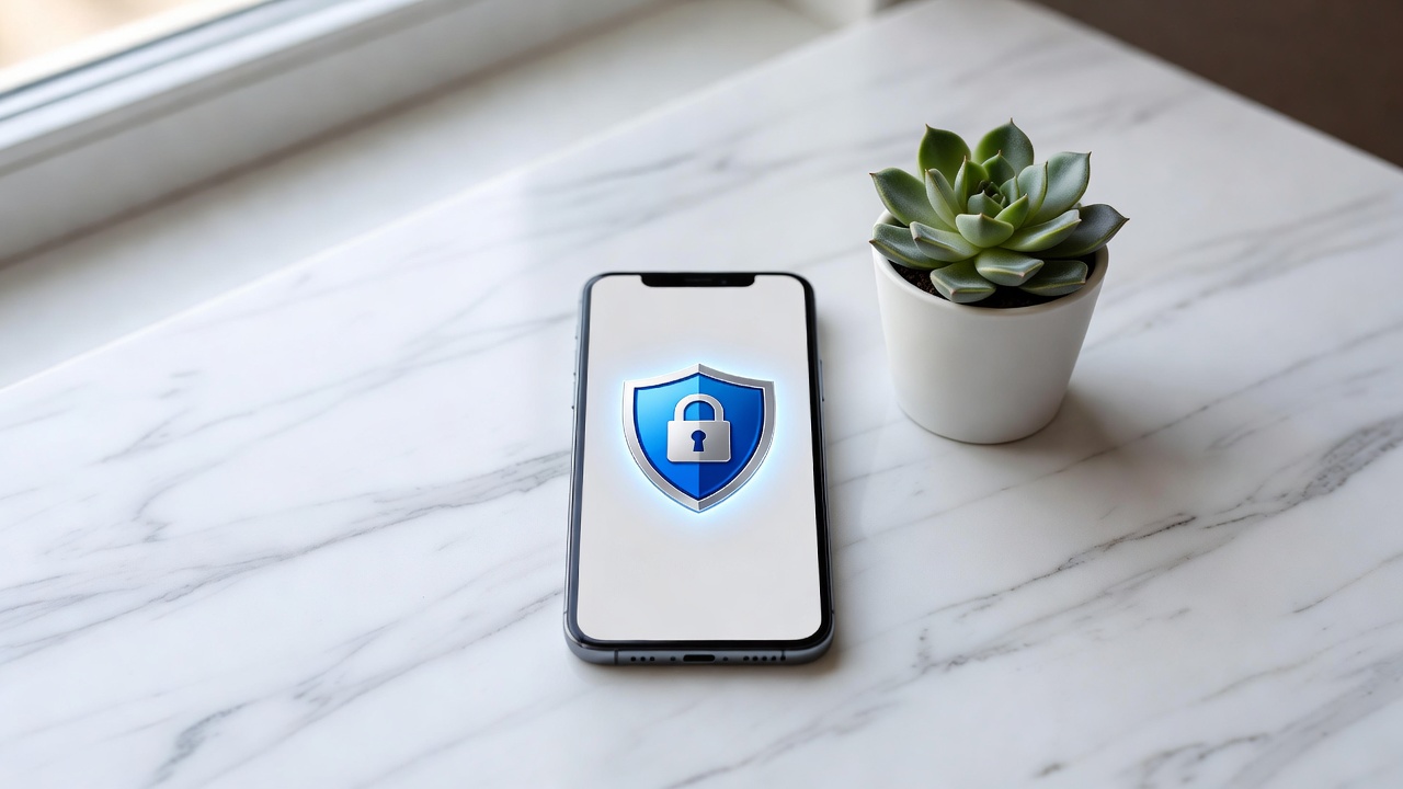 Safety and Responsible Gaming - best casino apps australia