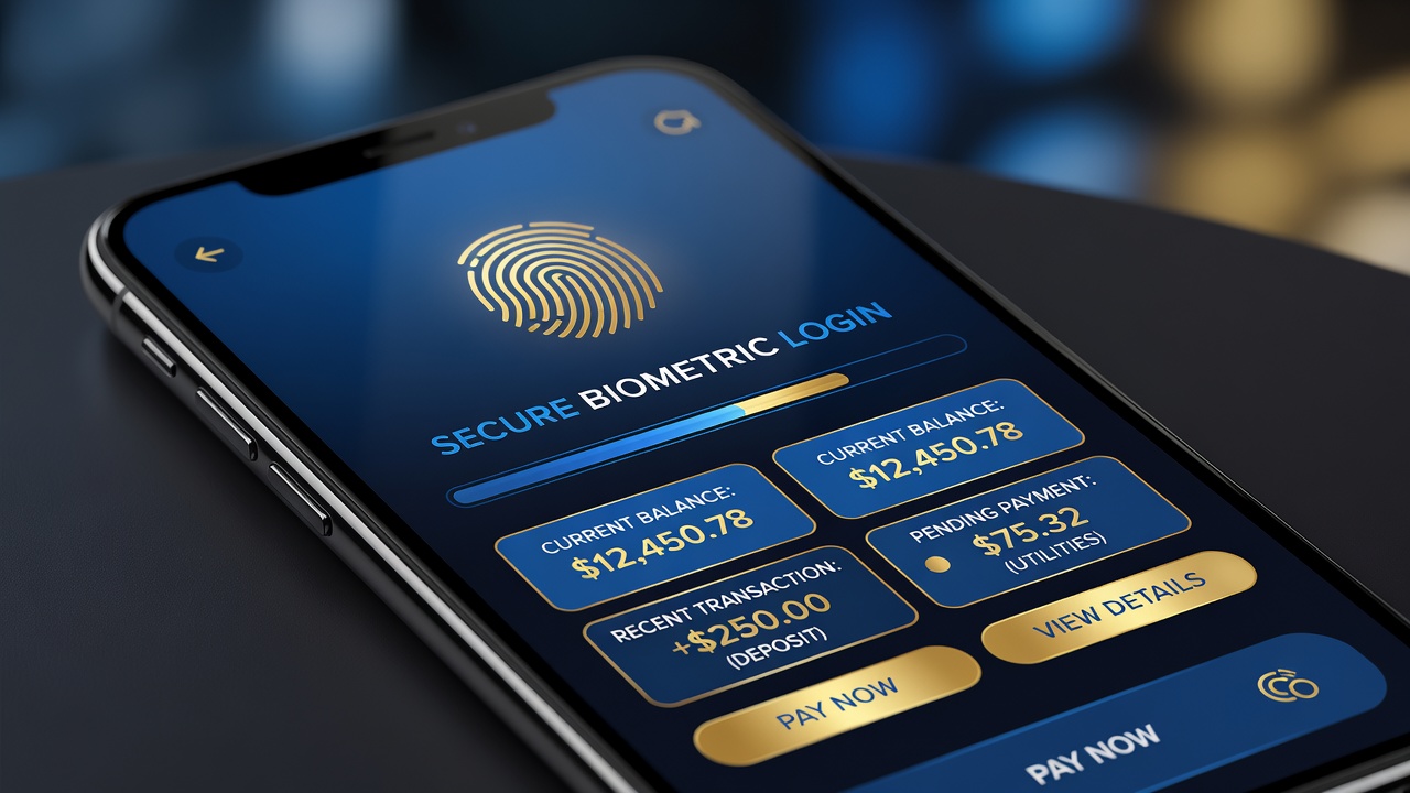 Essential Features of Leading Real Money Casino Apps - online casino real money app