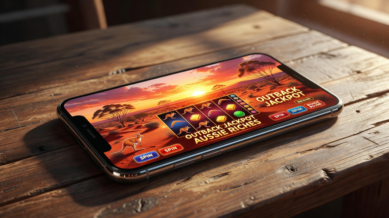 Fair Go Casino and the Evolution of Local Platforms - best australian mobile casinos