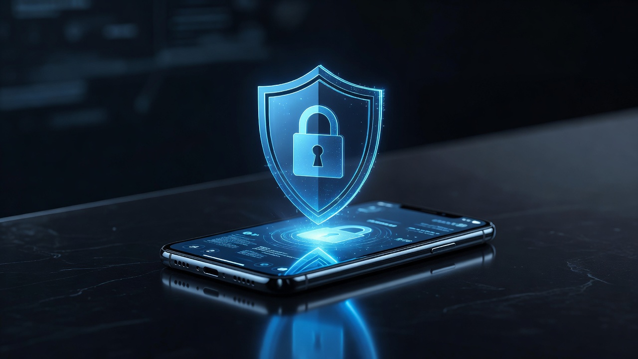 Security and Player Protection - best australian mobile casinos