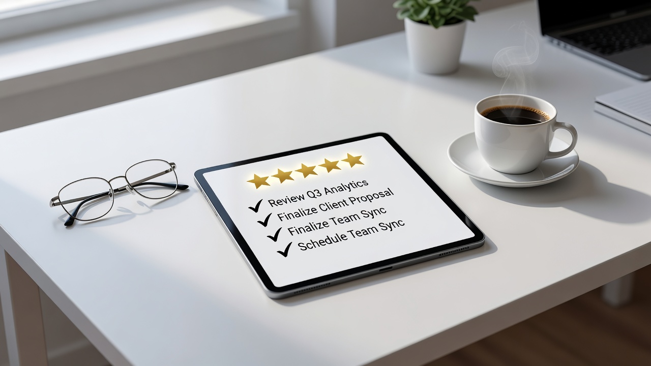 How We Rate and Review Mobile Casino Experiences - best australian mobile casinos