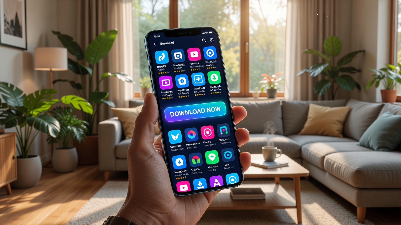 Simple Steps to WinSpirit Casino App Download on Any Device - winspirit casino app download