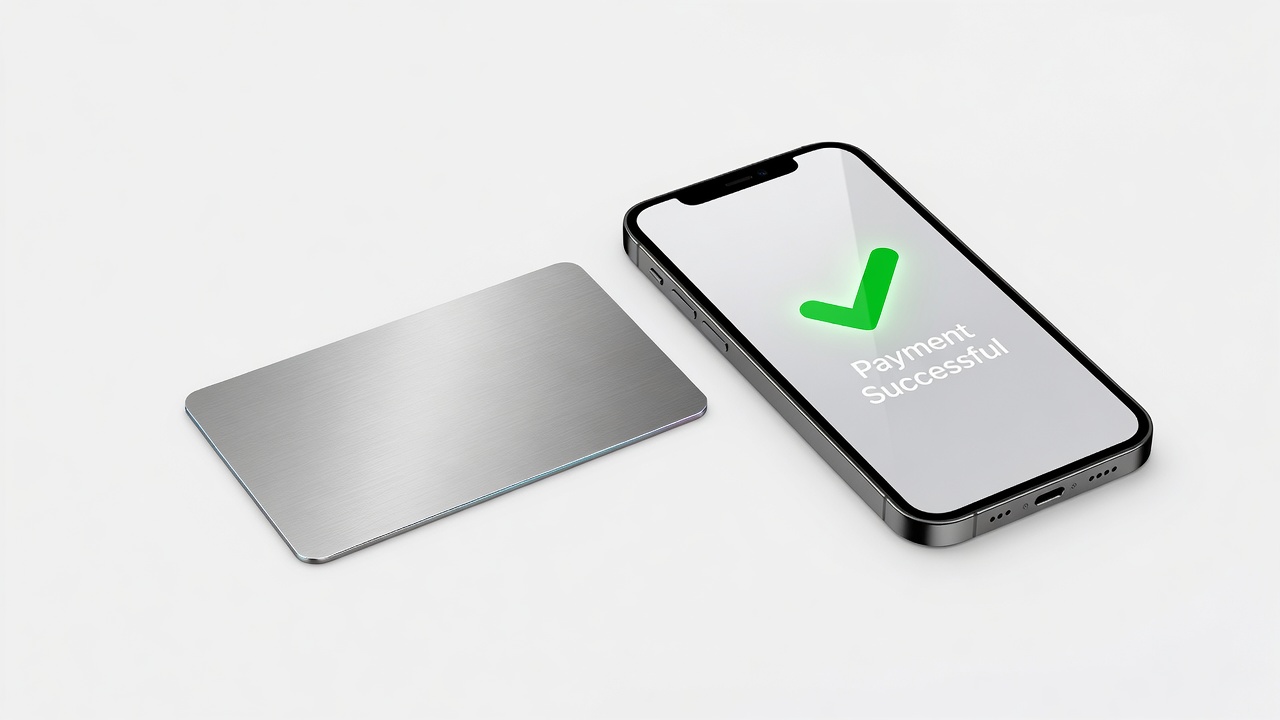 Secure Payments and Dedicated Support for WinSpirit App Users - winspirit casino app download