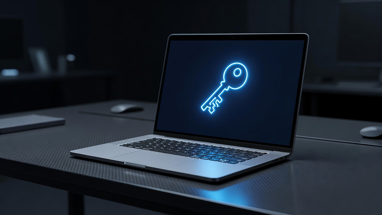 Troubleshooting Common Login Issues - slotornado casino login