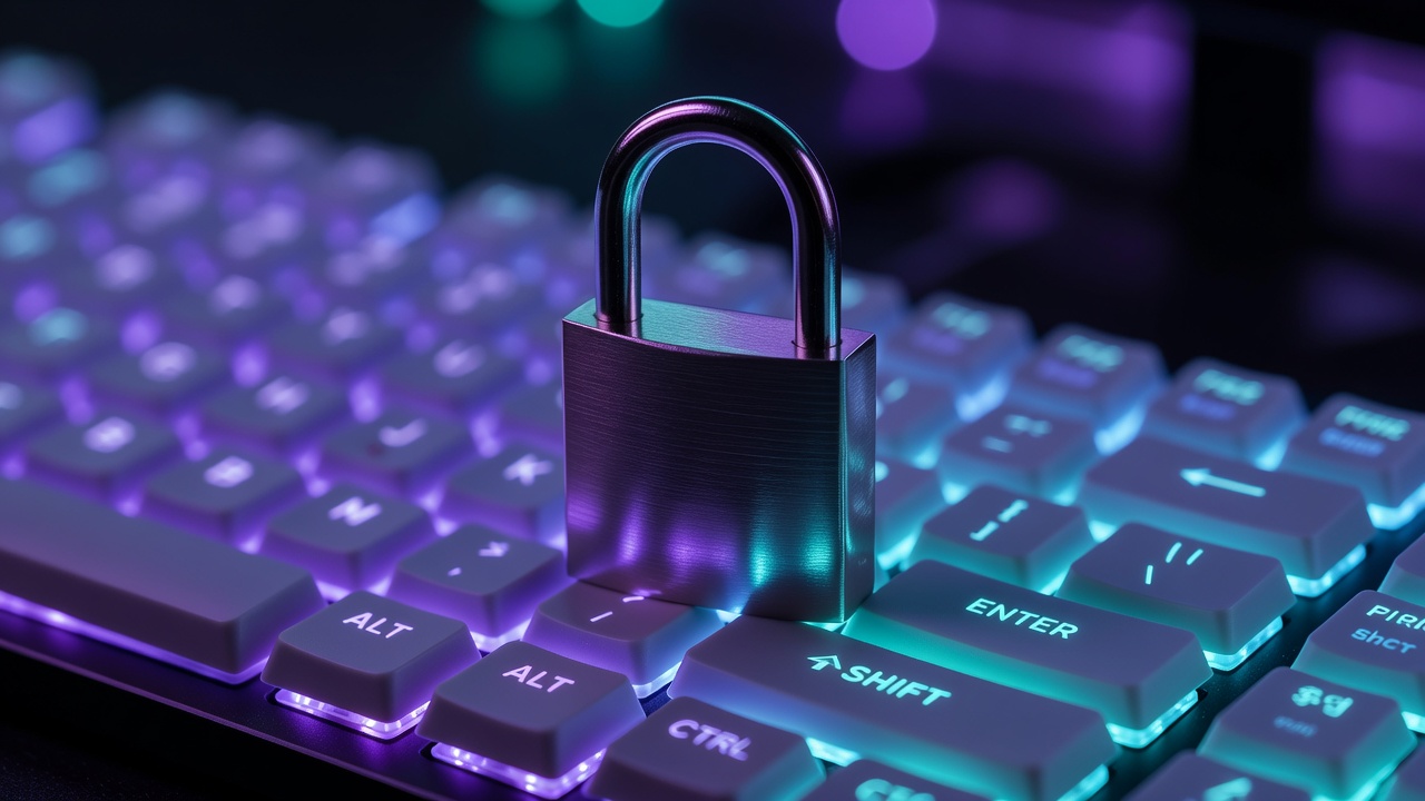 Security Best Practices for Your Account - slotornado casino login