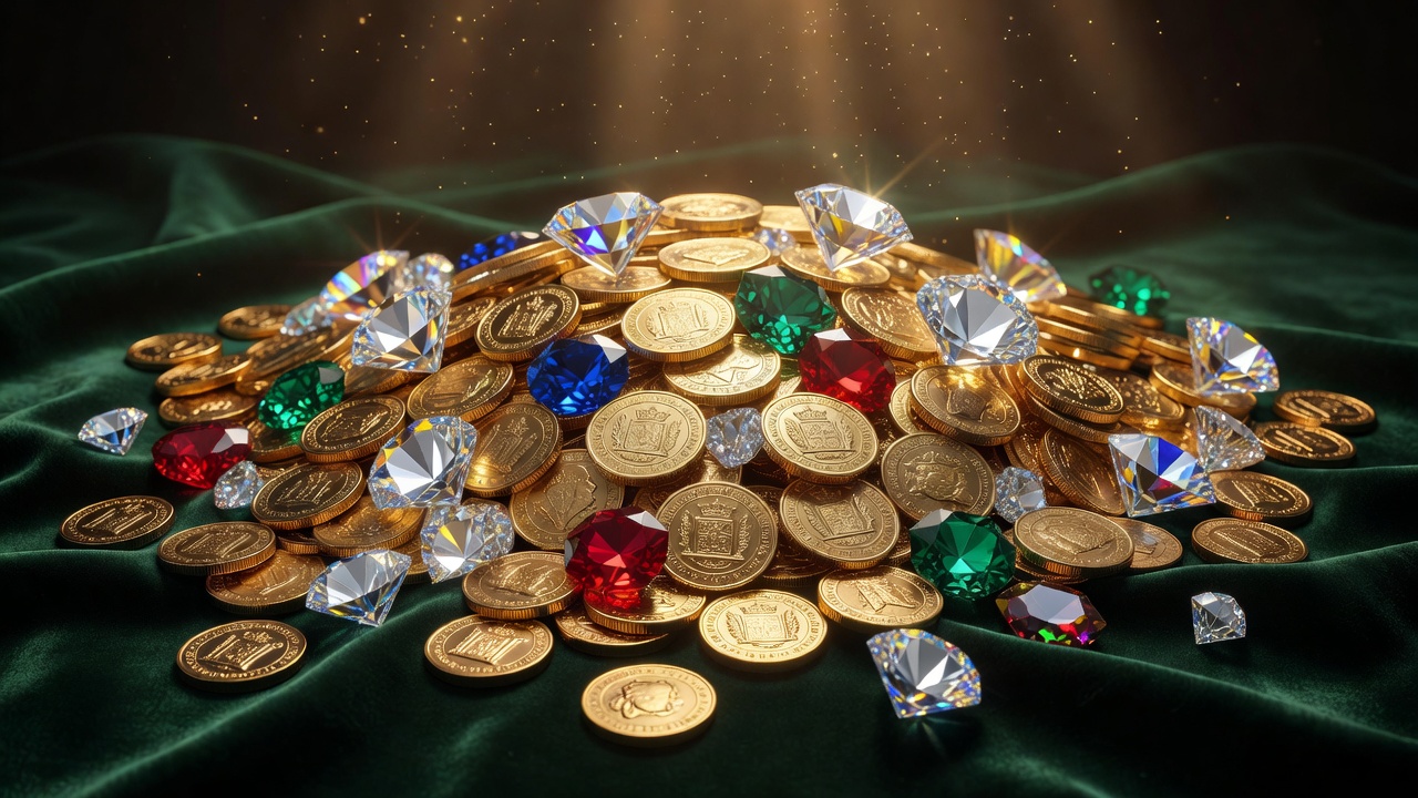 Why Log In to Slotornado? Benefits Await! - slotornado casino login
