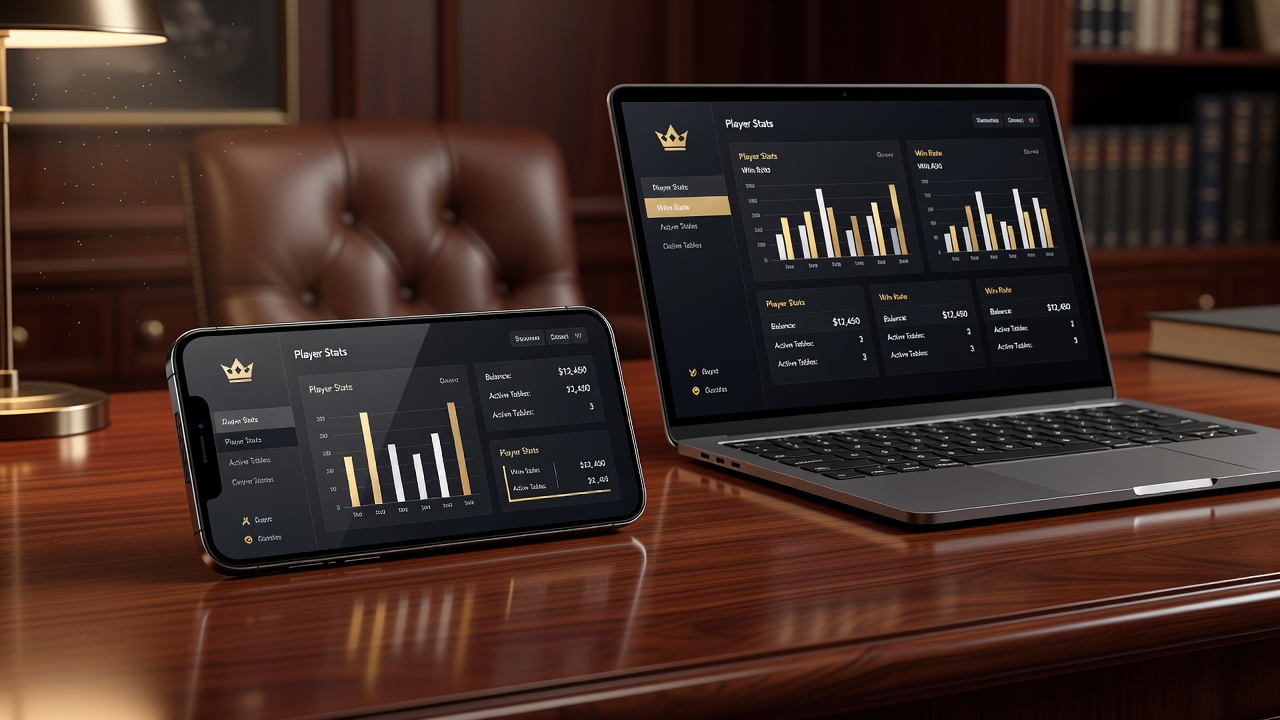 Available Account Access Methods - fair crown casino login