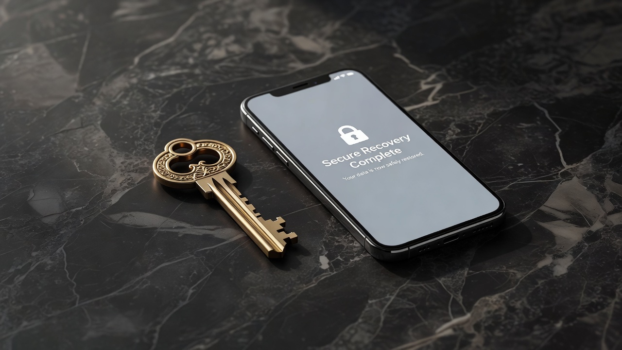 Fair Crown Casino Password Reset and Account Recovery - fair crown casino login