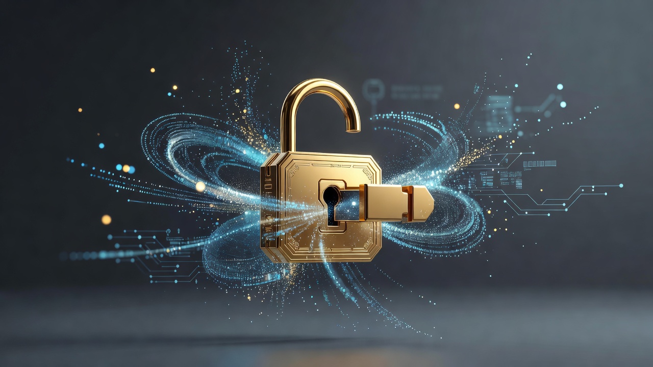 Recovering a Locked or Suspended Account - fair crown casino login