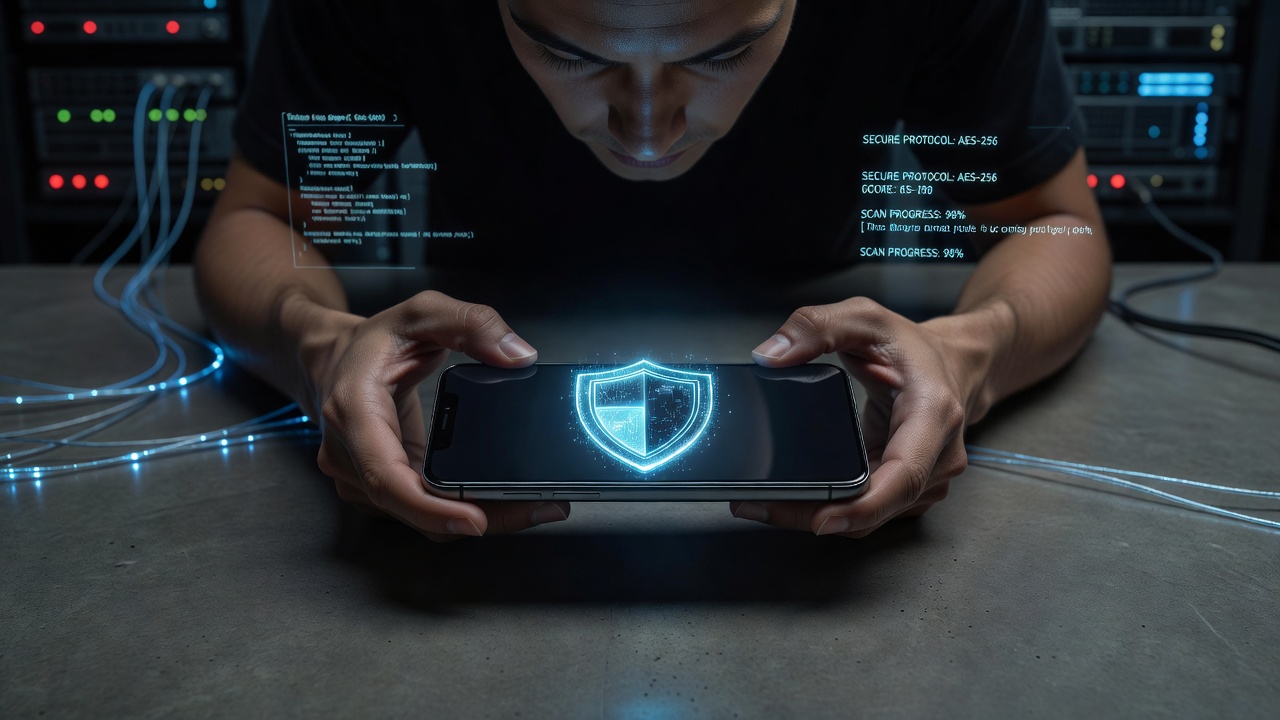 Login Security Measures for Your Fair Crown Account - fair crown casino login