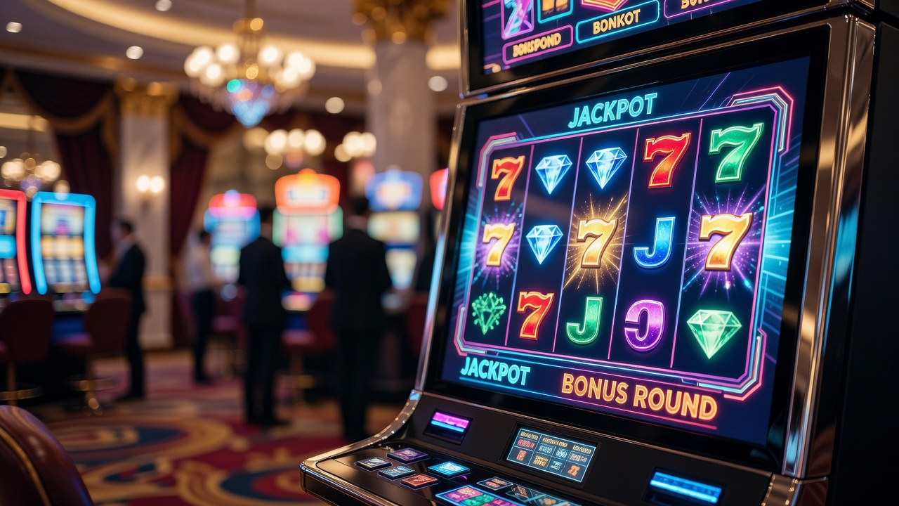 BravoPlay Casino Games &amp; Software Providers - bravo play casino