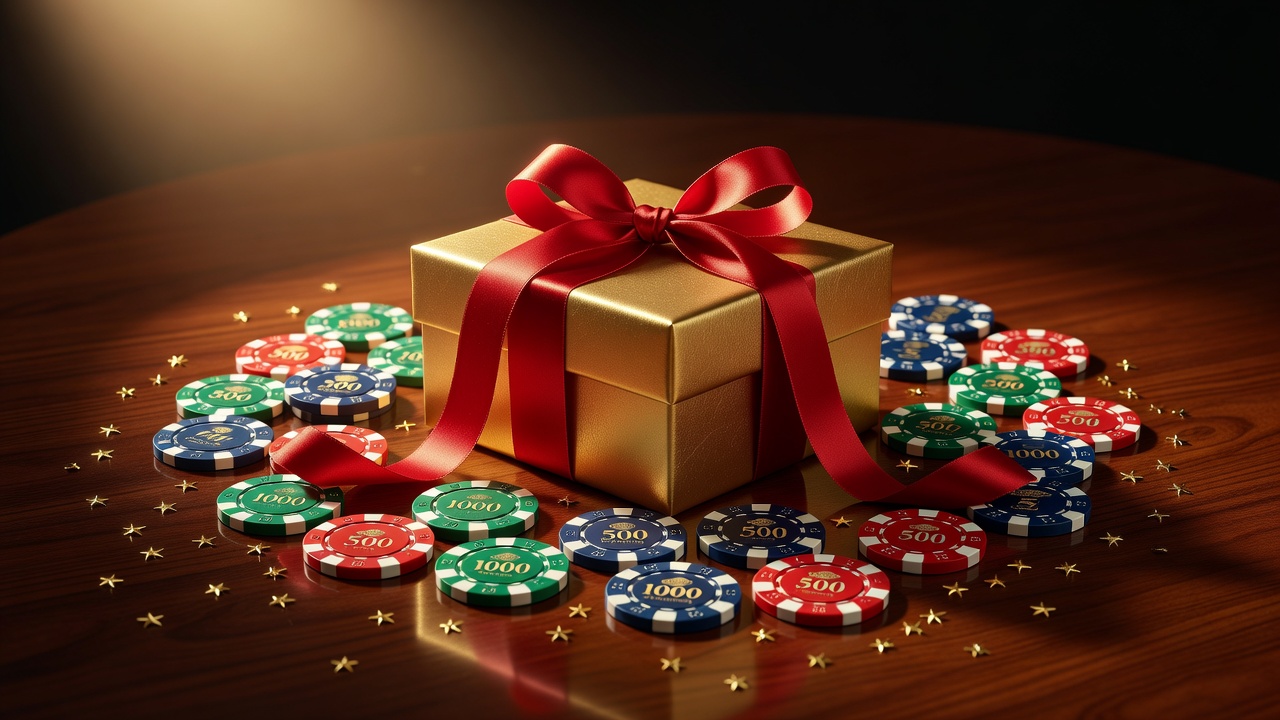 Bonuses and Promotions at BravoPlay - bravo play casino