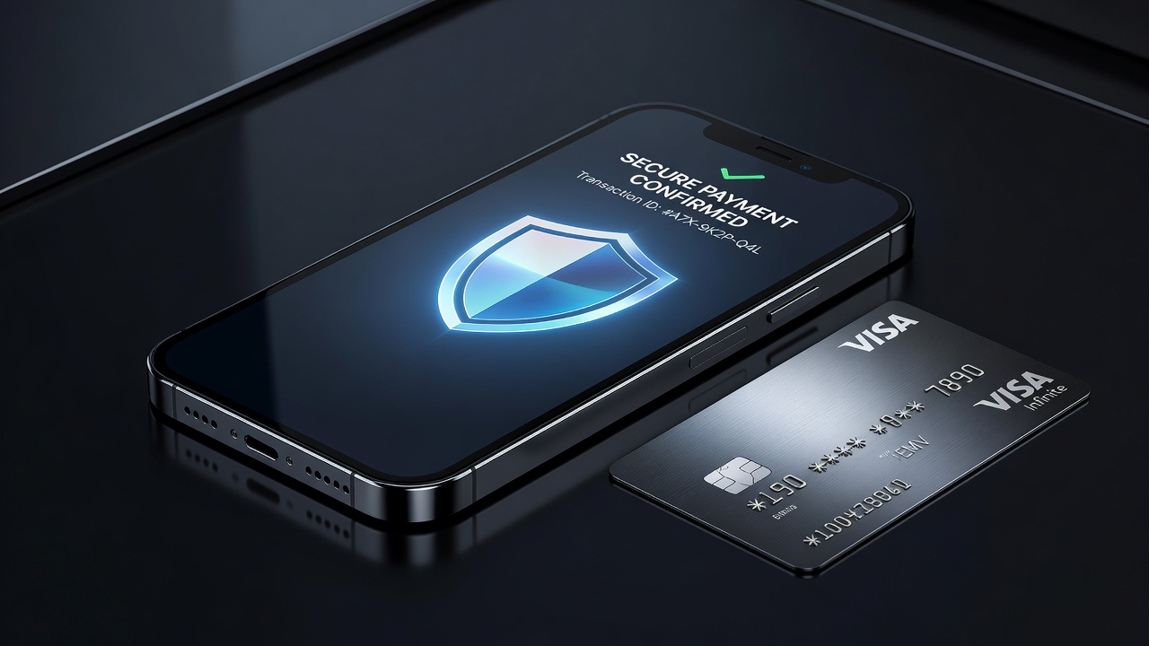 Payment Methods and Transactions - bravo play casino