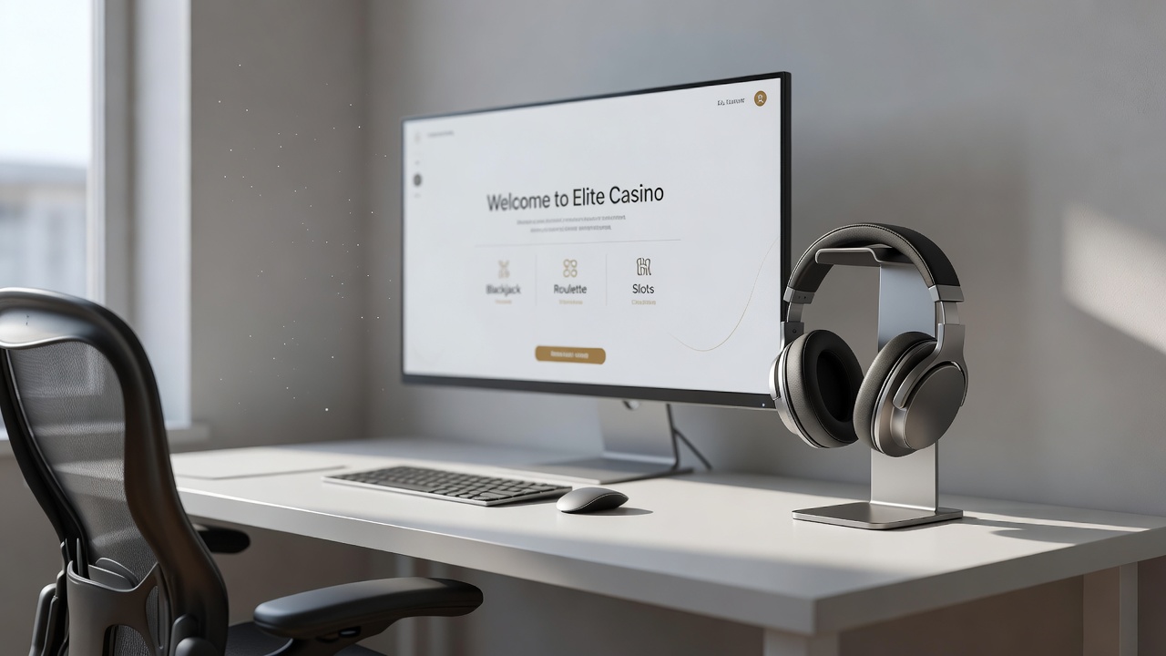 User Experience &amp; Customer Support - bravo play casino